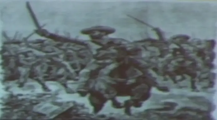 Historia catalana censurada, Javier Barraycoa martínez FOTOGRAFÍA. BARCELONA (CATALUÑA) ESPAÑA, 16 DE MARZO DE 2014. Historia catalana censurada por Javier Baraycoa Martínez. La burguesía Catalana torturaba y maltrataba. Desde que los separatistas gobiernan la región española de Cataluña, su historia ha sido debatida, discutida, y transformada según las necesidades de la ideología secesionista. Lasvocesdelpueblo (Ñ Pueblo)