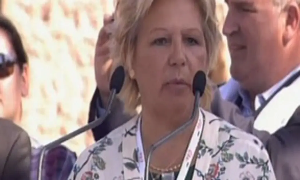 FOTOGRAFÍA. MADRID, 27 DE OCTUBRE DE 2013. Ante la humillante sentencia de Estrasburgo, las victimas reclaman "justicia" en la capital de España. Multitudinaria manifestación de las víctimas de terrorismo en Madrid después de la sentencia del Tribunal de Estrasburgo; los manifestantes han cargado fuerte contra el Gobierno de mayoría absoluta del Partido Popular (PP) de Mariano Rajoy Brey, Ejecutivo acusado de "traición" a las víctimas por su silencio e inacción frente a la derogación de la doctrina Parot por un tribunal extranjero. Lasvocesdelpueblo (Ñ Pueblo)