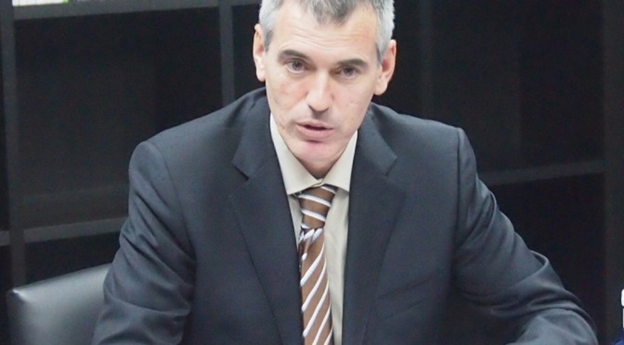 las voces del pueblo...