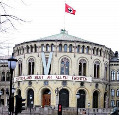 2 las voces del pueblo (6)