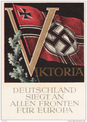 5 las voces del pueblo (4)