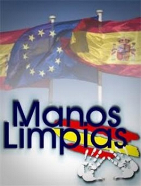 LAS-VOCES-DEL-PUEBLO9