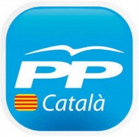 pp catalán