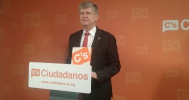 Matías Alonso lamenta que Rajoy haya visitado Cataluña  solo como Presidente del PP y no de España - copia