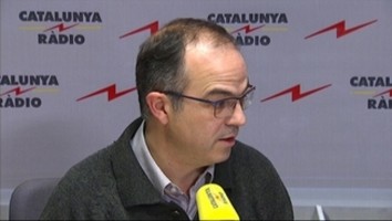 jordi turrull negre , cataluña radio 8-12-14.