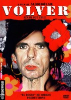 Tremenda portada de 'Jueves' VOLVER, sobre el renacimiento del PP de José María Aznar