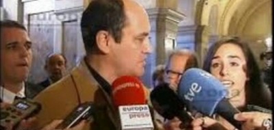Un padre catalán critica la campaña hipócrita del PP y cree que Rajoy debería ser inhabilitado, - copia