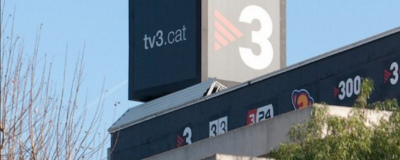 Bauzá del PP cede a la presión separatista de Mas y Junqueras y no cerrará TV3 en las Islas Baleares. - copia