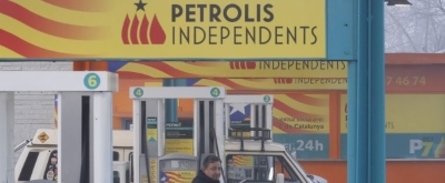 La Franquicia de la Cadena Petro7 denuncia el abuso del oligopolio de Repsol, Cepsa y BP que ganaron 867 M € extras. - copia