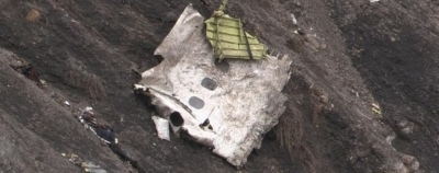 Se eleva a 51 el número de víctimas de nacionalidad española en el accidente de Germanwings - copia