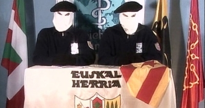 Asesinos de ETA-EPPK advierten que la independencia es una reivindicación de plena actualidad, comunicado completo de ETA 05.04.2015 - copia