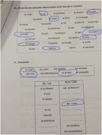 CCV denuncia en una carta a J. Silvestre Sánchez las injerencias directas de Artur Mas en el sistema educativo valenciano
