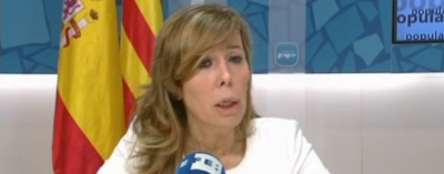 El PPC no encuentra candidatos para sus listas por el  rechazo a su gestión del golpe de 9N en Cataluña