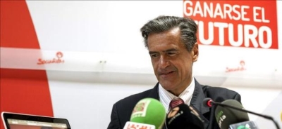 El PSOE suspende de militancia a López Aguilar tras ser acusado de maltrato a su exmujer. - copia