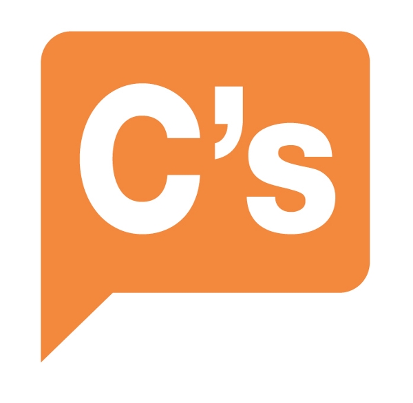 LOGO-CS