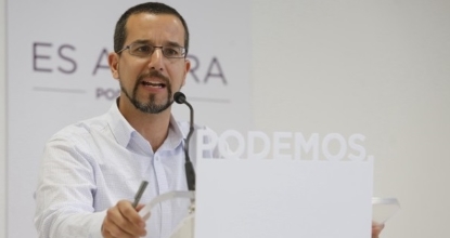 Podemos exigir la dimisión de Mariano Rajoy, y al ministro de Hacienda, Cristóbal Montoro antes el 24M - copia