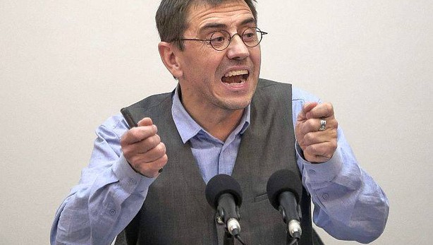 monedero_19217_1