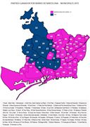 11258830_897656710291590_1005436293792585857_n