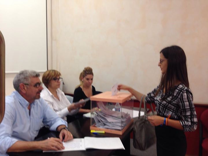 11329954_10153298421096250_2379355618191375689_n