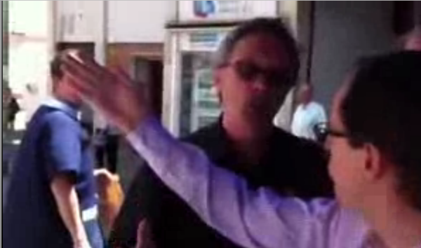 Captura de pantalla 2015-05-16 20.06.11