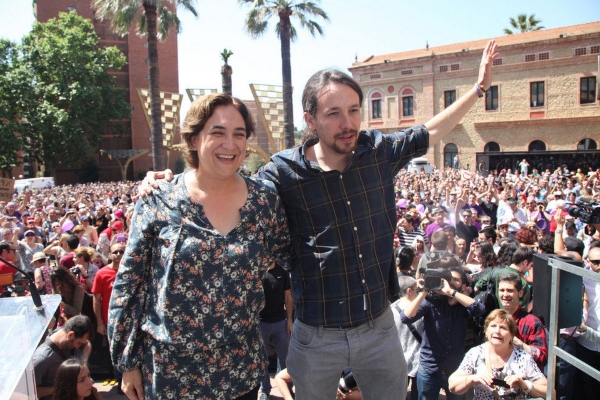 El-lider-de-Podemos-interviene