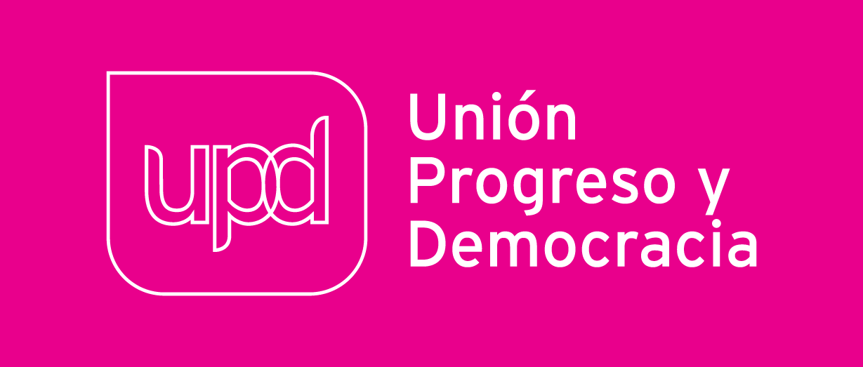 UPyD Logo RGB-01