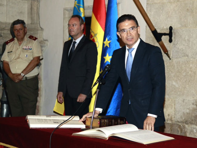 toma-posesion-serafin-castellano