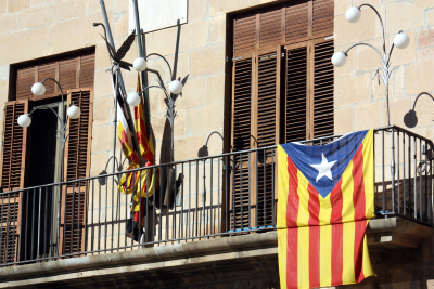 La Junta Electoral Central (JEC)...