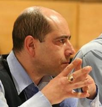 xurde... a Ada Colau