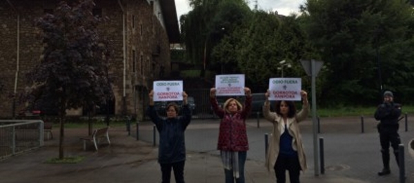 COVITE-Oñate-1-426x188