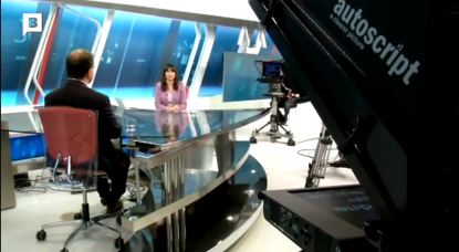 Captura de pantalla 2015-06-04 17.47.22