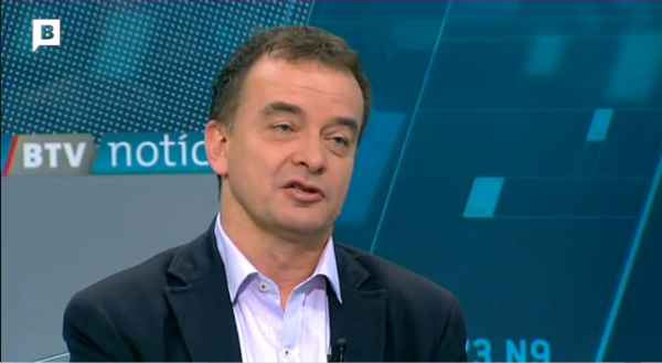 Captura de pantalla 2015-06-04 17.47.38