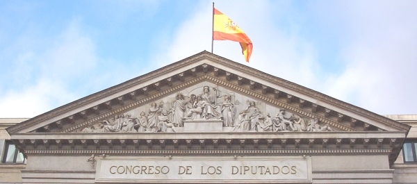Congreso_de_los_Diputados_(España)_02