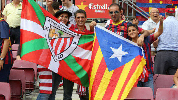 CqEJfIebkFAQWGY-800x450-noPad