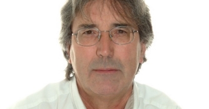 LOS PATIOS DE MONIPODIO POSELECTORALES