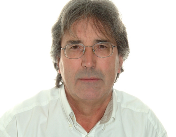 LOS PATIOS DE MONIPODIO POSELECTORALESl