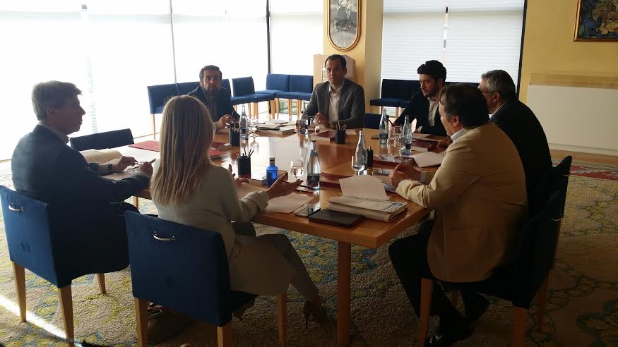 REUNIÓN CIFUENTES ECONOMIA 2