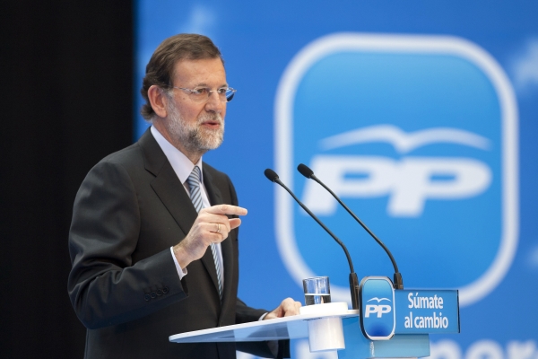 Rajoy1
