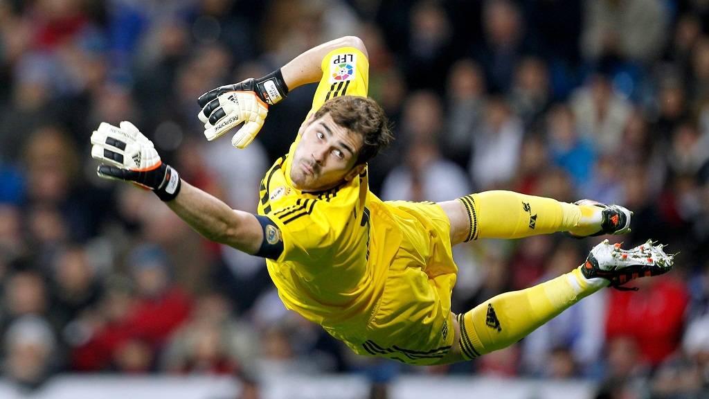casillas_iker