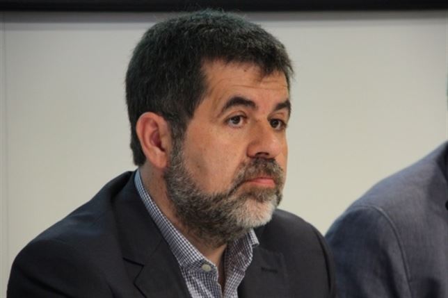 fotonoticia_20150604141859_644