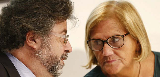 los-criticos-unio-apoyan-lista-