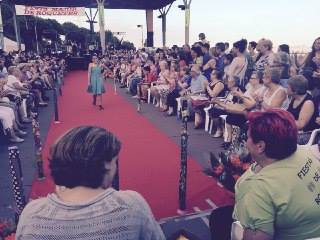 réplica de Ada Colau a artur Mas