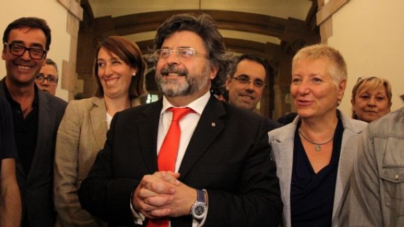 sobiranistes-unio-campanya