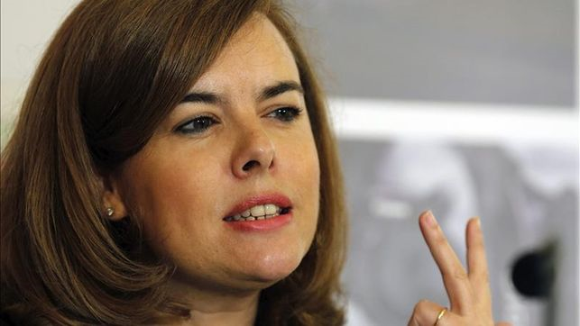 el consejo de ministro-05 de junio 2015