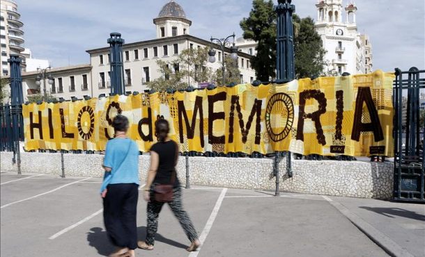 El tratamiento temprano podría ayudar a frenar casos moderados de alzheimer