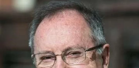 FOTOGRAFÍA. BARCELONA (REINO DE ESPAÑA), 08 DE JULIO DE 2015. en la imagen, el empresario José Luis Bonet, en una fotografía registrada en el exterior de la bodega Cavas Freixenet. Efe