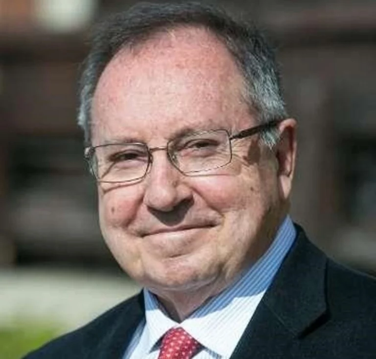 FOTOGRAFÍA. BARCELONA (REINO DE ESPAÑA), 08 DE JULIO DE 2015. en la imagen, el empresario José Luis Bonet, en una fotografía registrada en el exterior de la bodega Cavas Freixenet. Efe