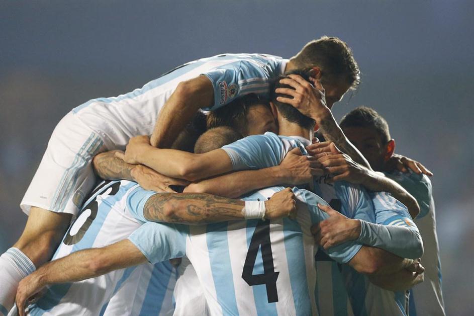 copa-america-chile-2015- foto efe