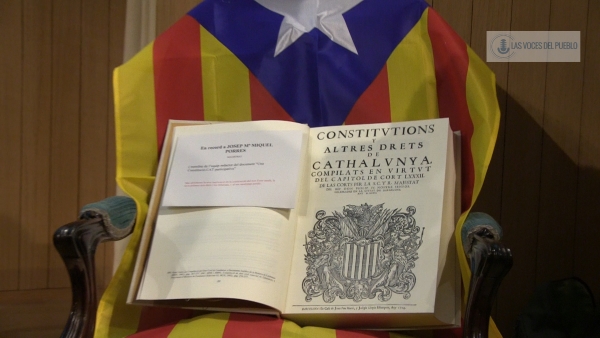 Artículo-1_2-de-Constitución-separatista-Catalana-La-soberanía-recae-en-el-pueblo-de-Cataluña-Santiago-Vidal-2_Movie_Instantánea.