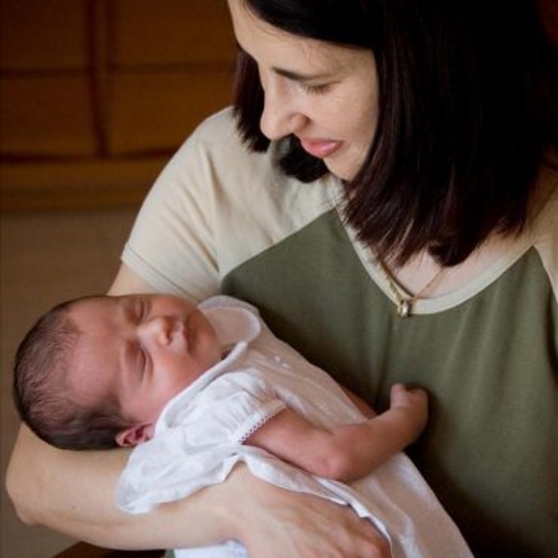 La (FAME) pide ayuda pública para partos en casa